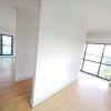 Penthouse Emerald Residences 363 mp etaj 11-12 Baarbu Vacarescu Floreasca