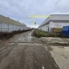 Teren BLOC Alexandriei CAPAT32 Carrefour LIDL Autorizatie VARIANTE