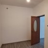 Apartament 2 cam ULTRACENTRAL Popa Soare + Magazie&beci 74mp