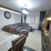 Apartament 3 camere mobilat/utilat-totul NOU! Grigore Ionescu Teiul Doamnei