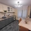 Apartament 3 camere mobilat/utilat-totul NOU! Grigore Ionescu Teiul Doamnei