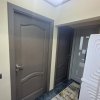 Apartament 3 camere mobilat/utilat-totul NOU! Grigore Ionescu Teiul Doamnei