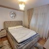 Apartament 3 camere mobilat/utilat-totul NOU! Grigore Ionescu Teiul Doamnei