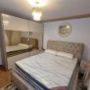 Apartament 3 camere mobilat/utilat-totul NOU! Grigore Ionescu Teiul Doamnei