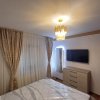 Apartament 3 camere mobilat/utilat-totul NOU! Grigore Ionescu Teiul Doamnei