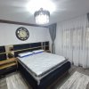 Apartament 3 camere mobilat/utilat-totul NOU! Grigore Ionescu Teiul Doamnei