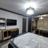 Apartament 3 camere mobilat/utilat-totul NOU! Grigore Ionescu Teiul Doamnei