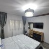 Apartament 3 camere mobilat/utilat-totul NOU! Grigore Ionescu Teiul Doamnei