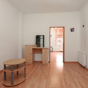 Casa individuala 400 mp Metrou 1 Mai 