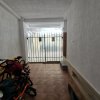 FALEZA NORD - Apartament 2 camere cu centrala pe gaz si balcon.