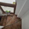 FALEZA NORD - Apartament 2 camere cu centrala pe gaz si balcon.