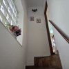 FALEZA NORD - Apartament 2 camere cu centrala pe gaz si balcon.