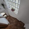 FALEZA NORD - Apartament 2 camere cu centrala pe gaz si balcon.