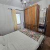 FALEZA NORD - Apartament 2 camere cu centrala pe gaz si balcon.