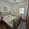 FALEZA NORD - Apartament 2 camere cu centrala pe gaz si balcon.