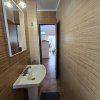 FALEZA NORD - Apartament 2 camere cu centrala pe gaz si balcon.
