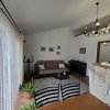 FALEZA NORD - Apartament 2 camere cu centrala pe gaz si balcon.