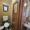 FALEZA NORD - Apartament 2 camere cu centrala pe gaz si balcon.