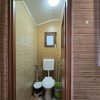 FALEZA NORD - Apartament 2 camere cu centrala pe gaz si balcon.