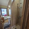 FALEZA NORD - Apartament 2 camere cu centrala pe gaz si balcon.