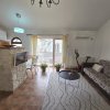 FALEZA NORD - Apartament 2 camere cu centrala pe gaz si balcon.