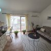 FALEZA NORD - Apartament 2 camere cu centrala pe gaz si balcon.
