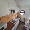 FALEZA NORD - Apartament 2 camere cu centrala pe gaz si balcon.