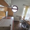 FALEZA NORD - Apartament 2 camere cu centrala pe gaz si balcon.