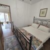 FALEZA NORD - Apartament 2 camere cu centrala pe gaz si balcon.
