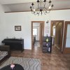 FALEZA NORD - Apartament 2 camere cu centrala pe gaz si balcon.