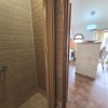 FALEZA NORD - Apartament 2 camere cu centrala pe gaz si balcon.
