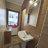 FALEZA NORD - Apartament 2 camere cu centrala pe gaz si balcon.