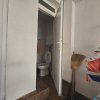 FALEZA NORD - Apartament 2 camere cu centrala pe gaz si balcon.