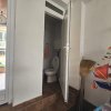 FALEZA NORD - Apartament 2 camere cu centrala pe gaz si balcon.