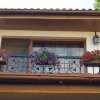 FALEZA NORD - Apartament 2 camere cu centrala pe gaz si balcon.