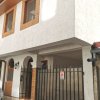 FALEZA NORD - Apartament 2 camere cu centrala pe gaz si balcon.