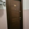 MAMAIA NORD-Apartament 2 camere cu vedere panoramica la lac si mare. 