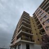 MAMAIA NORD-Apartament 2 camere cu vedere panoramica la lac si mare. 