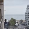 MAMAIA NORD-Apartament 2 camere cu vedere panoramica la lac si mare. 