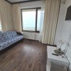 MAMAIA NORD-Apartament 2 camere cu vedere panoramica la lac si mare. 