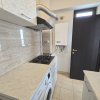 MAMAIA NORD-Apartament 2 camere cu vedere panoramica la lac si mare. 