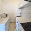 MAMAIA NORD-Apartament 2 camere cu vedere panoramica la lac si mare. 