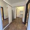 MAMAIA NORD-Apartament 2 camere cu vedere panoramica la lac si mare. 