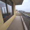 MAMAIA NORD-Apartament 2 camere cu vedere panoramica la lac si mare. 