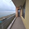 MAMAIA NORD-Apartament 2 camere cu vedere panoramica la lac si mare. 