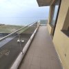 MAMAIA NORD-Apartament 2 camere cu vedere panoramica la lac si mare. 