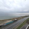 MAMAIA NORD-Apartament 2 camere cu vedere panoramica la lac si mare. 