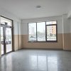 MAMAIA NORD-Apartament 2 camere cu vedere panoramica la lac si mare. 