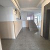 MAMAIA NORD-Apartament 2 camere cu vedere panoramica la lac si mare. 