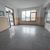 MAMAIA NORD-Apartament 2 camere cu vedere panoramica la lac si mare. 